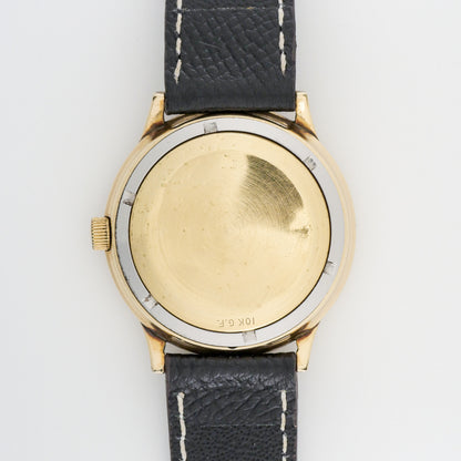 LONGINES AUTOMATIC REF. 107G29A