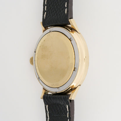 LONGINES AUTOMATIC REF. 107G29A