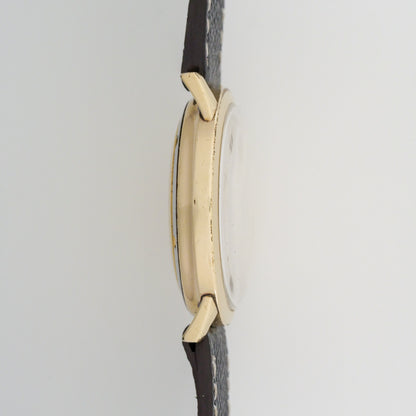 LONGINES AUTOMATIC REF. 107G29A
