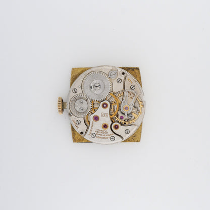 LONGINES REF. 9758804