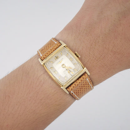 LONGINES REF. 9758804