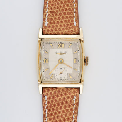 LONGINES REF. 9758804
