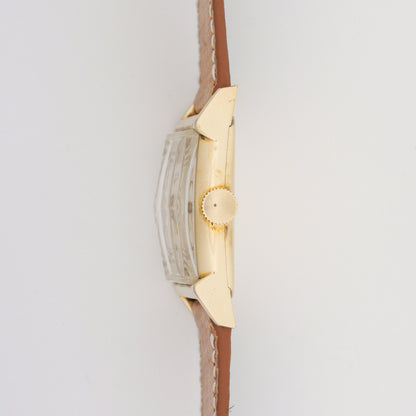 LONGINES REF. 9758804