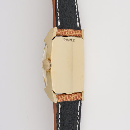LONGINES REF. 9758804