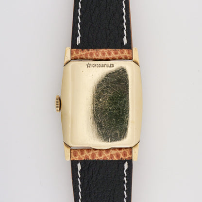 LONGINES REF. 9758804