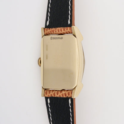 LONGINES REF. 9758804