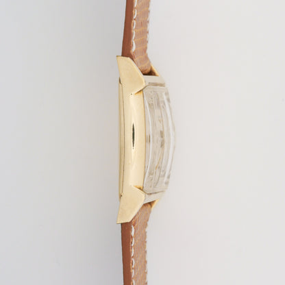 LONGINES REF. 9758804