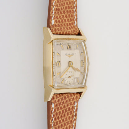 LONGINES REF. 9758804