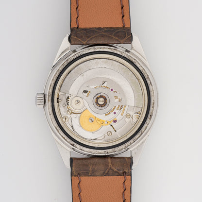 LONGINES ADMIRAL 5-STAR AUTOMATIC REF. 1570