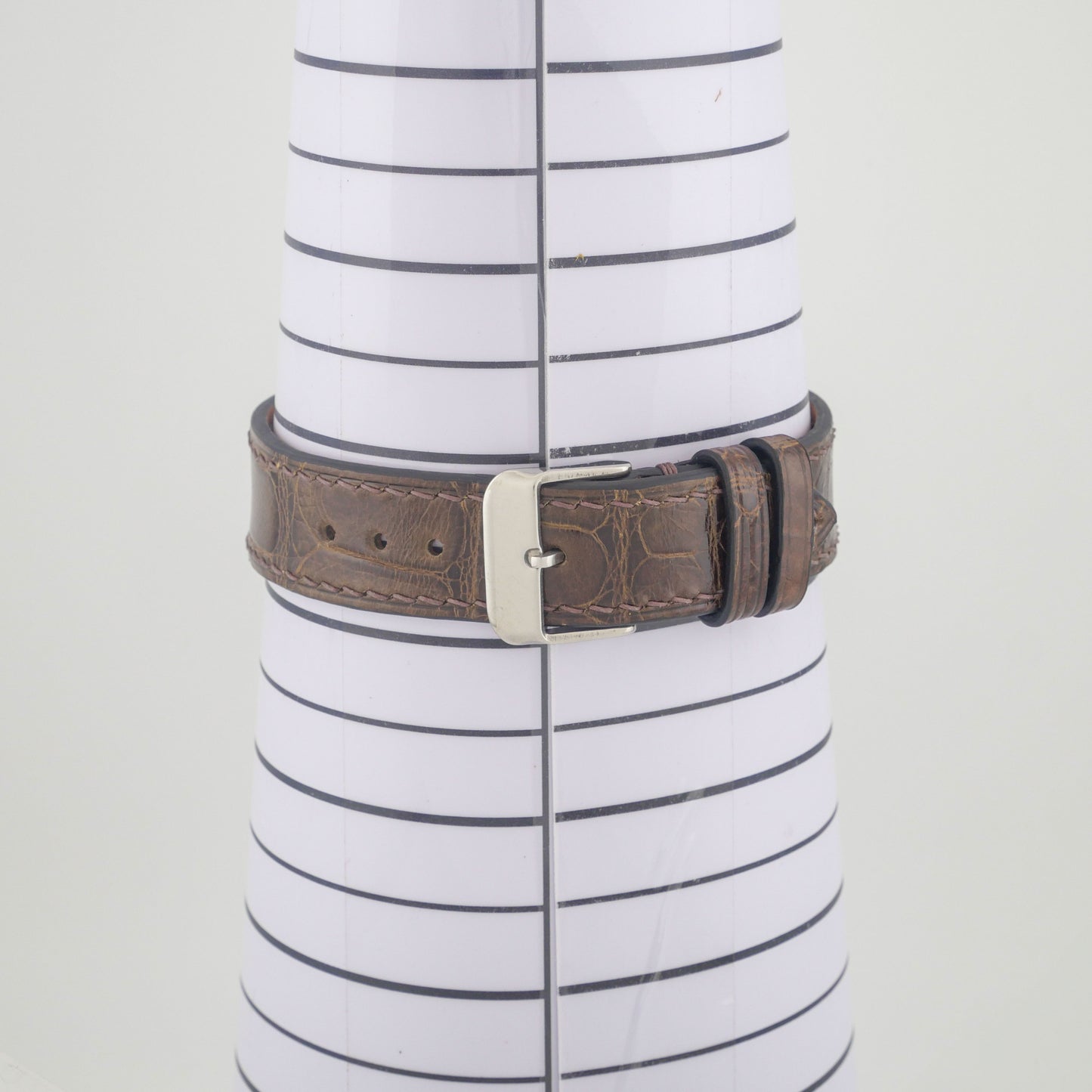 LONGINES ADMIRAL 5-STAR AUTOMATIC REF. 1570
