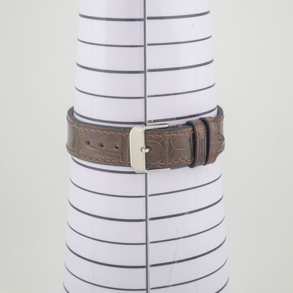 LONGINES ADMIRAL 5-STAR AUTOMATIC REF. 1570