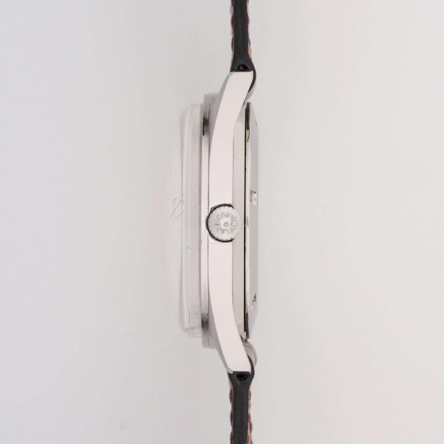 LONGINES ADMIRAL 5-STAR AUTOMATIC REF. 1570
