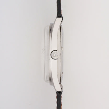 LONGINES ADMIRAL 5-STAR AUTOMATIC REF. 1570