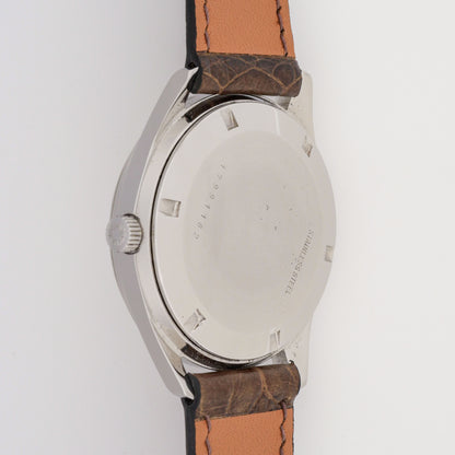 LONGINES ADMIRAL 5-STAR AUTOMATIC REF. 1570
