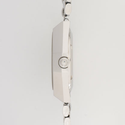 LONGINES ADMIRAL CHRONOMETER AUTOMATIC REF. 2330-1
