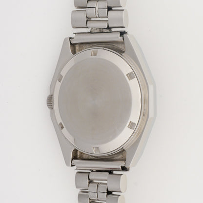 LONGINES ADMIRAL CHRONOMETER AUTOMATIC REF. 2330-1