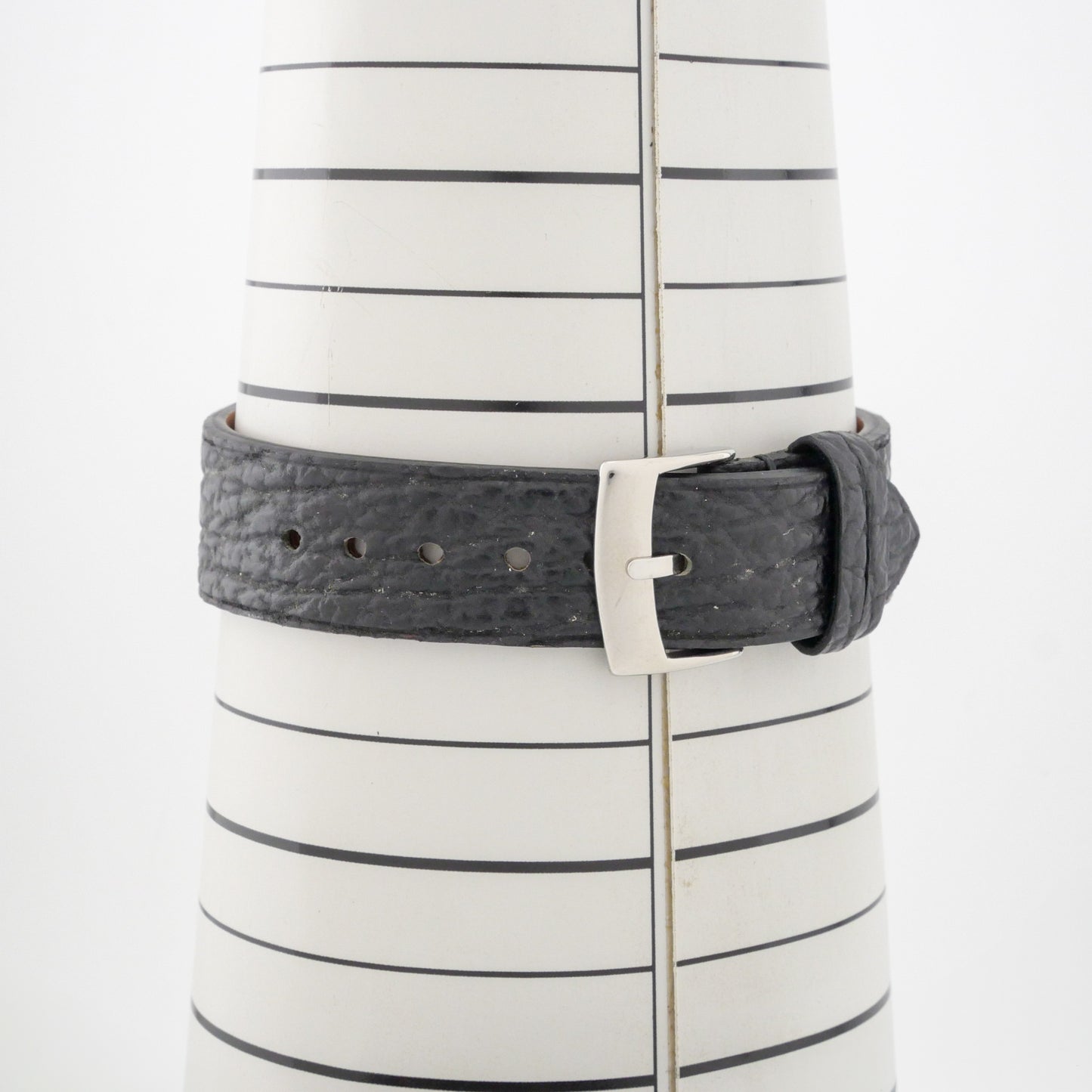 LONGINES ADMIRAL 5 STAR AUTOMATIC REF. 3006-1