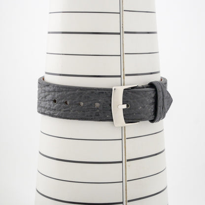 LONGINES ADMIRAL 5 STAR AUTOMATIC REF. 3006-1