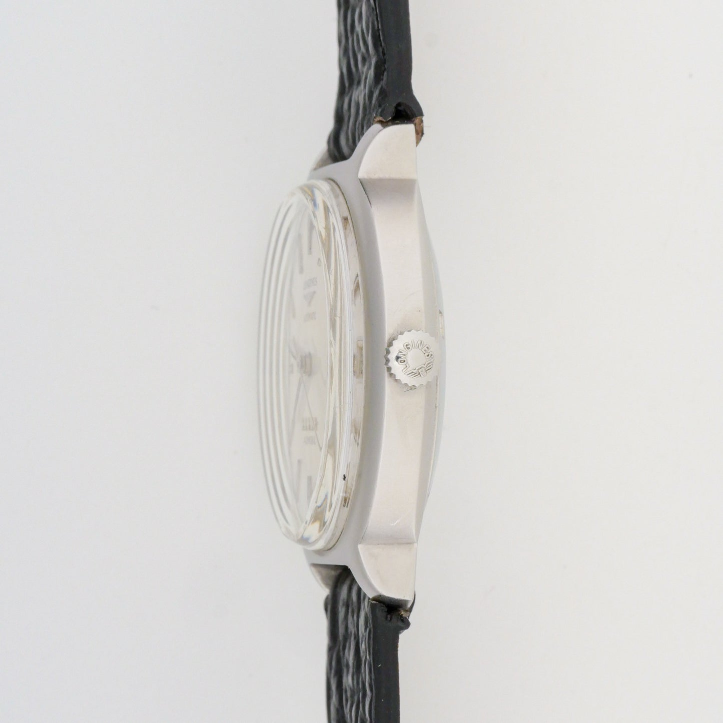 LONGINES ADMIRAL 5 STAR AUTOMATIC REF. 3006-1