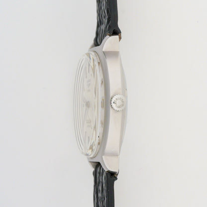 LONGINES ADMIRAL 5 STAR AUTOMATIC REF. 3006-1