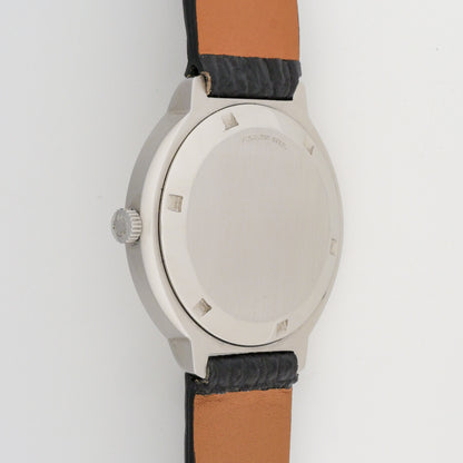 LONGINES ADMIRAL 5 STAR AUTOMATIC REF. 3006-1