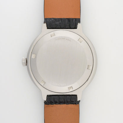 LONGINES ADMIRAL 5 STAR AUTOMATIC REF. 3006-1