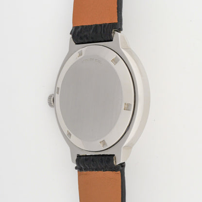 LONGINES ADMIRAL 5 STAR AUTOMATIC REF. 3006-1