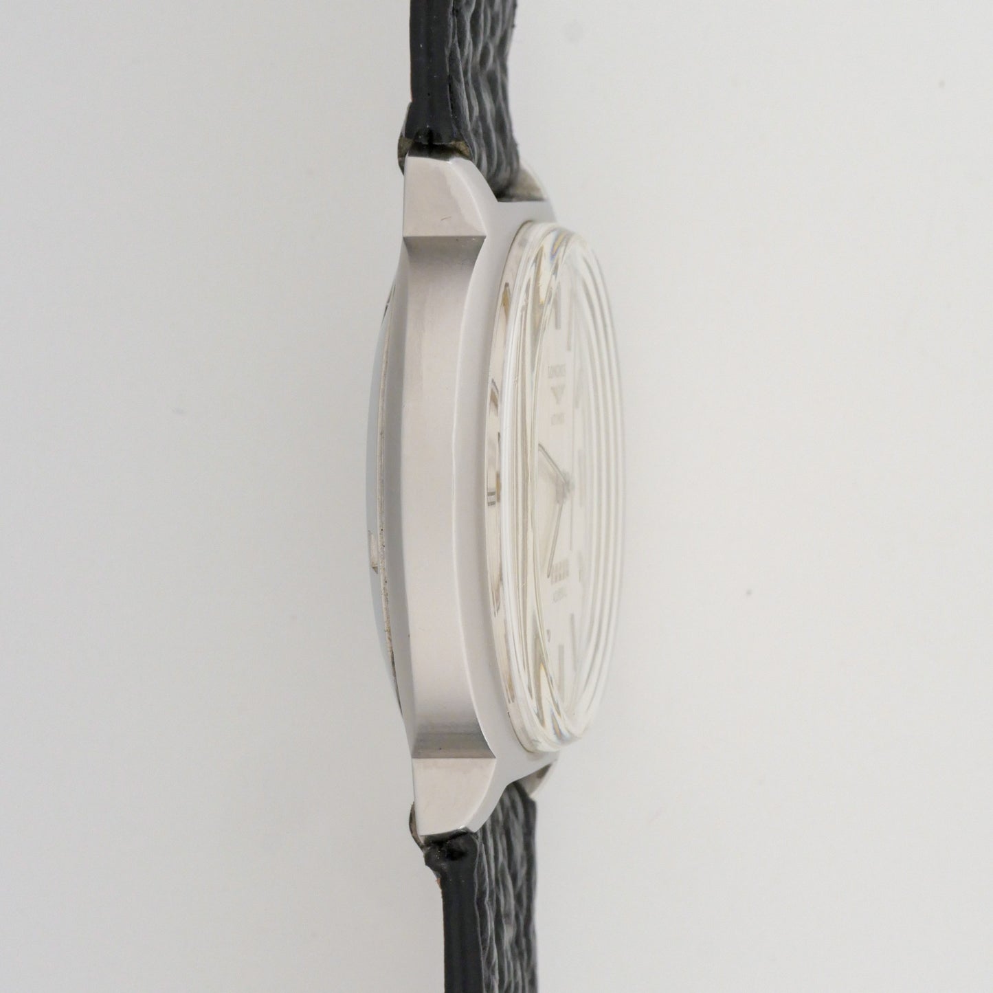 LONGINES ADMIRAL 5 STAR AUTOMATIC REF. 3006-1