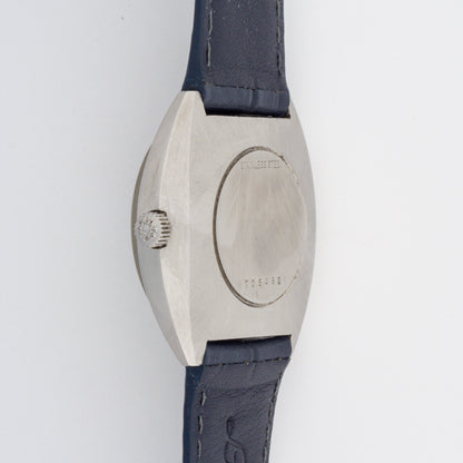 LONGINES ADMIRAL 5 STAR AUTOMATIC REF. 3007-1