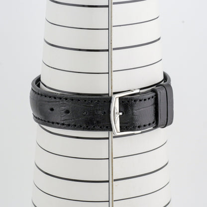 LONGINES ADMIRAL 5 STAR AUTOMATIC REF. 3007-1