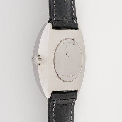 LONGINES ADMIRAL 5 STAR AUTOMATIC REF. 3007-1
