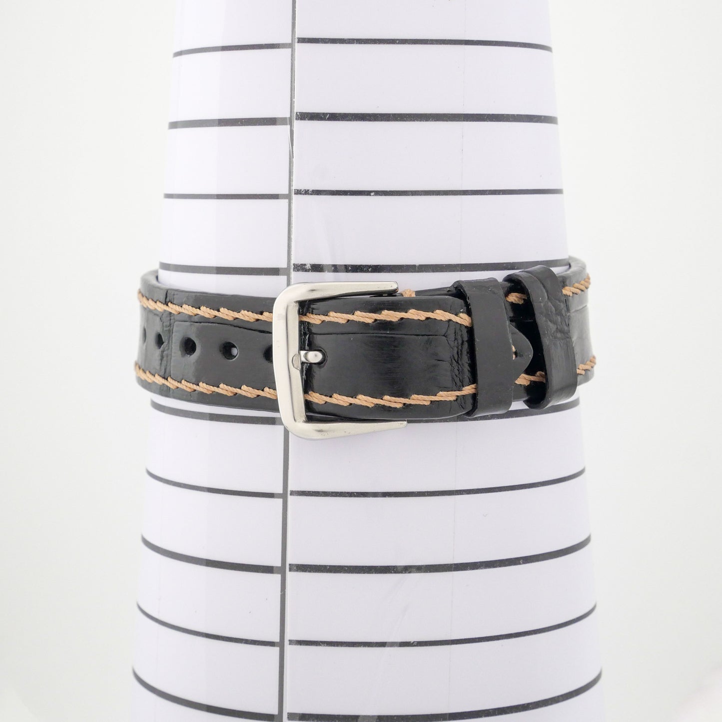 LONGINES ADMIRAL 5 STAR AUTOMATIC REF. 8342-2