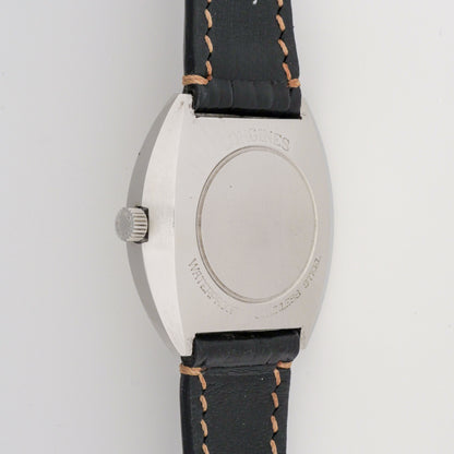 LONGINES ADMIRAL 5 STAR AUTOMATIC REF. 8342-2