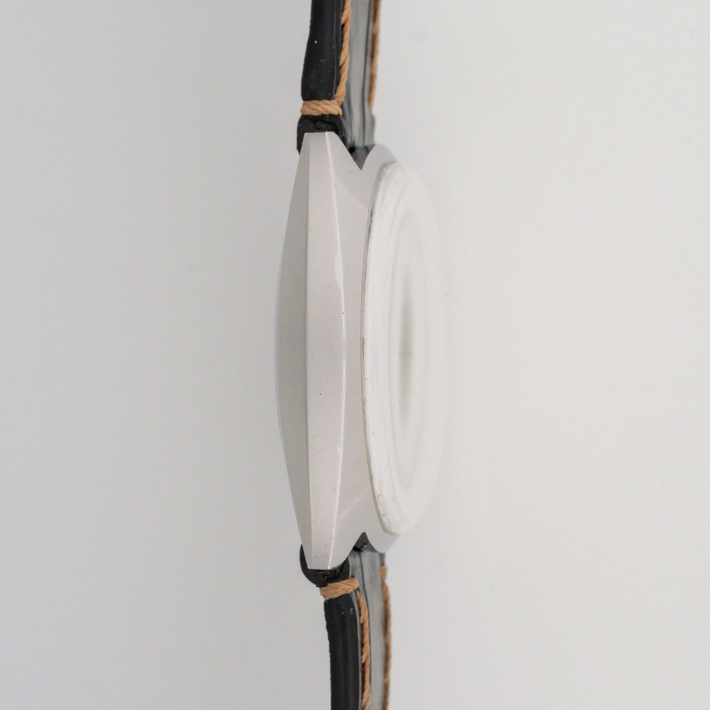 LONGINES ADMIRAL 5 STAR AUTOMATIC REF. 8342-2