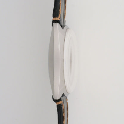 LONGINES ADMIRAL 5 STAR AUTOMATIC REF. 8342-2