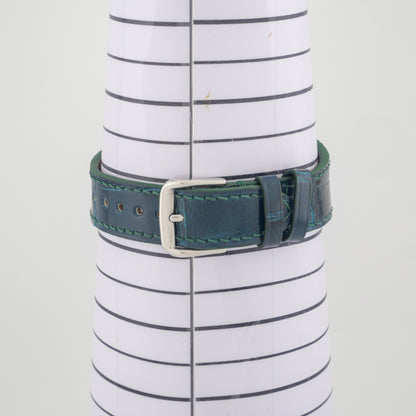 LONGINES ADMIRAL AUTOMATIC REF. 8581-1