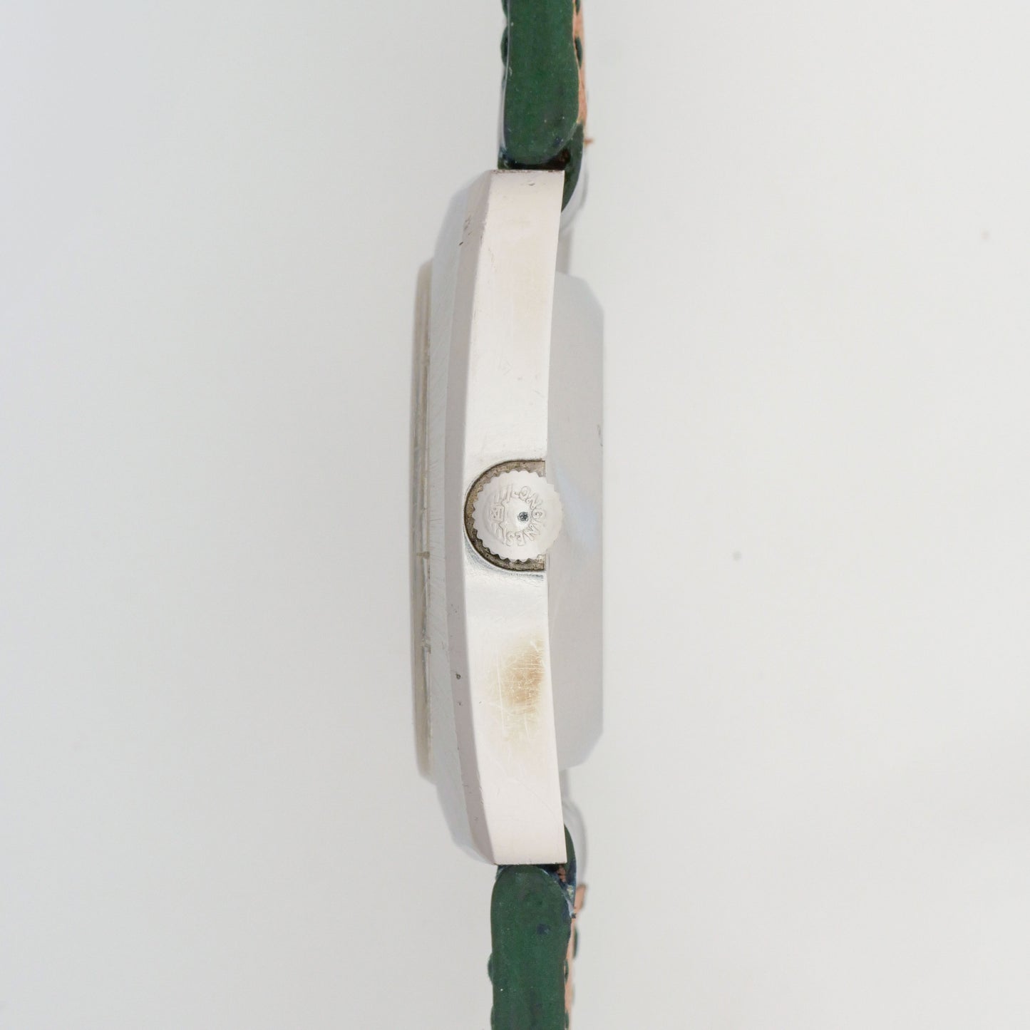 LONGINES ADMIRAL AUTOMATIC REF. 8581-1