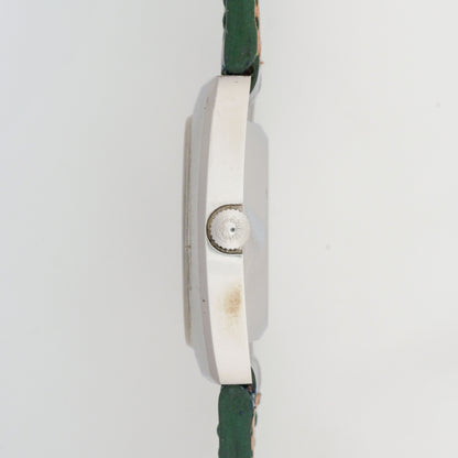 LONGINES ADMIRAL AUTOMATIC REF. 8581-1