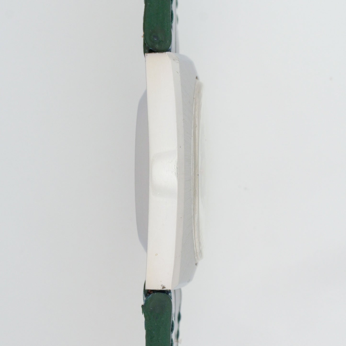LONGINES ADMIRAL AUTOMATIC REF. 8581-1