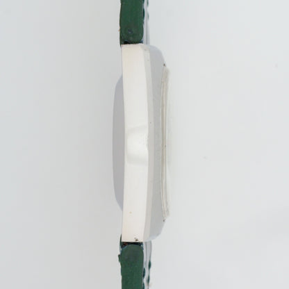 LONGINES ADMIRAL AUTOMATIC REF. 8581-1