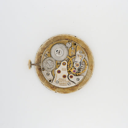 LONGINES REF. B1053