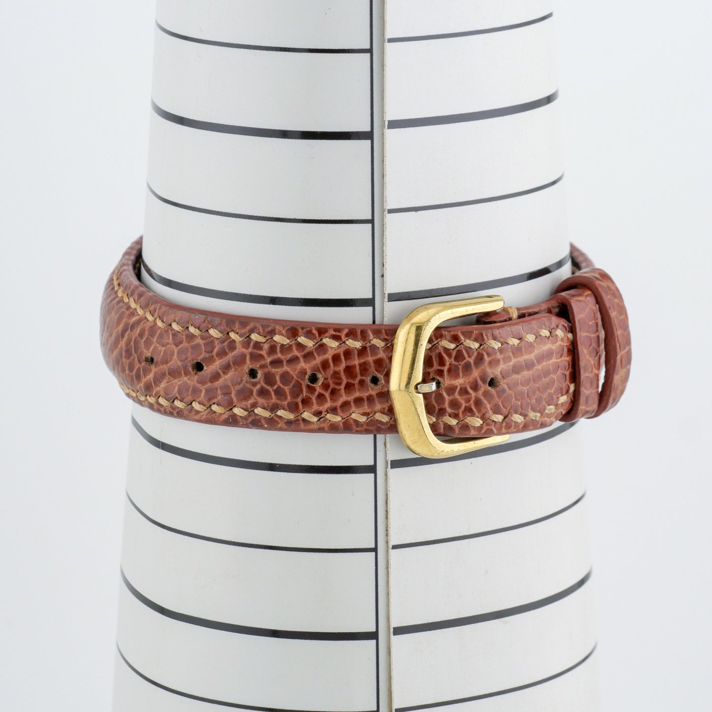 LONGINES REF. B1053