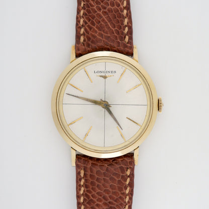 LONGINES REF. B1053