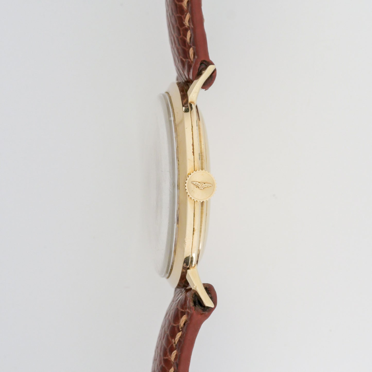 LONGINES REF. B1053