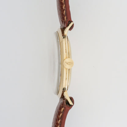 LONGINES REF. B1053