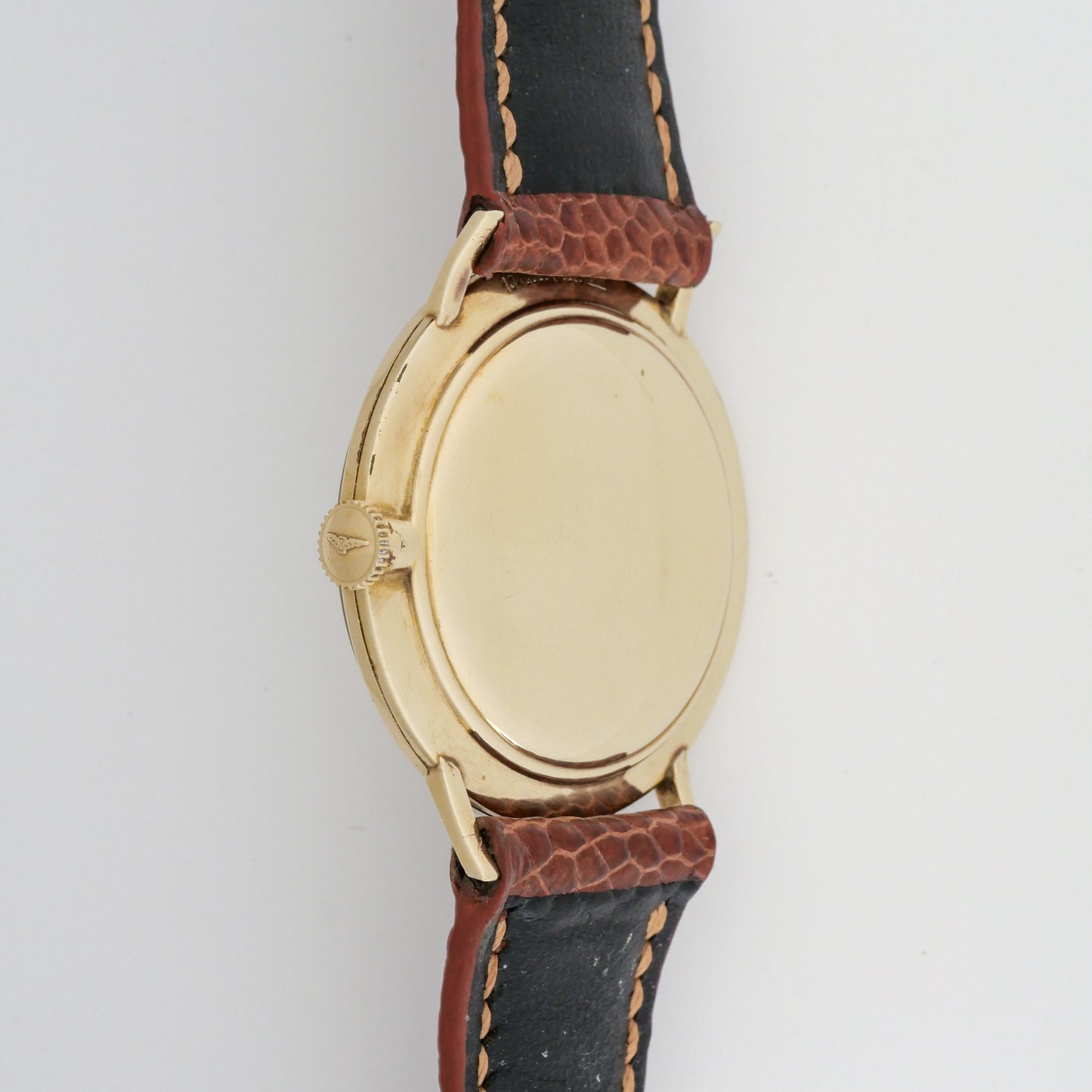 LONGINES REF. B1053