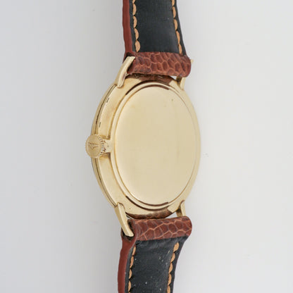 LONGINES REF. B1053