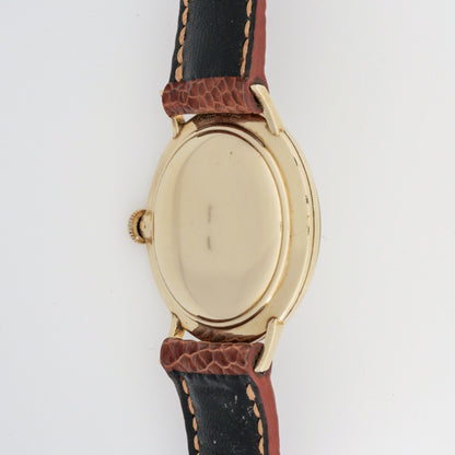 LONGINES REF. B1053