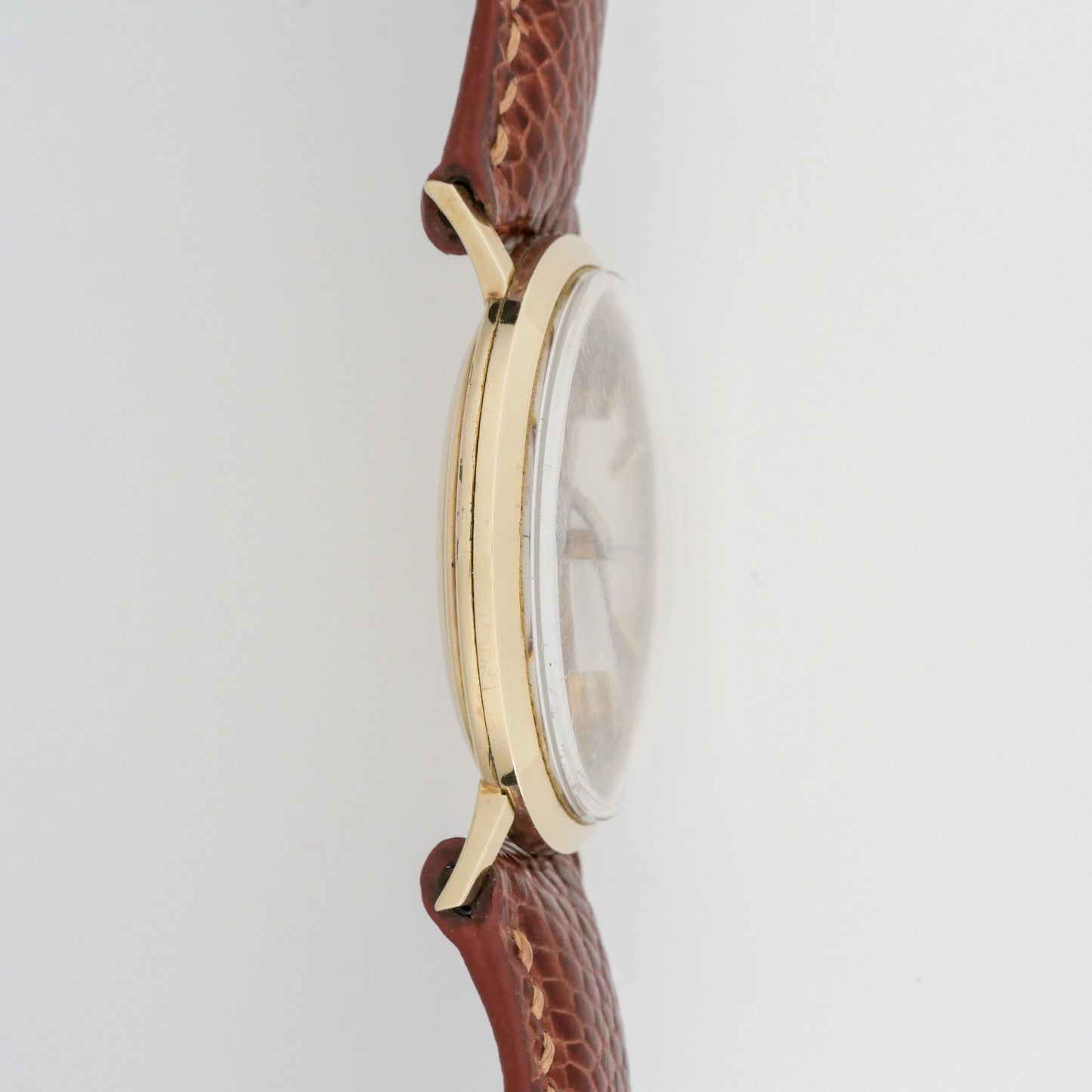 LONGINES REF. B1053
