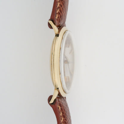 LONGINES REF. B1053